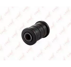 Сайлентблок рычага CTR CVT12 на TOYOTA COROLLA седан (_E9_) Сайлентблок рычага CTR CVT12 на TOYOTA COROLLA седан (_E9_)