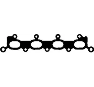 A3МЕЛКАЯ ПРОКЛАДКА MITSUBISHI MR386209 на MITSUBISHI SPACE STAR (DG_A) A3МЕЛКАЯ ПРОКЛАДКА MITSUBISHI MR386209 на MITSUBISHI SPACE STAR (DG_A)