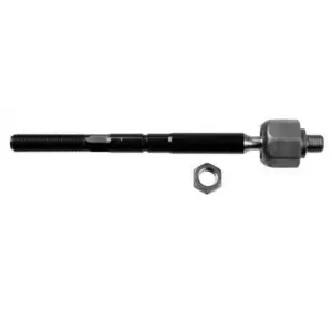 Тяга рулевая LEMFORDER 3201301 на RENAULT FLUENCE (L30_) Тяга рулевая LEMFORDER 3201301 на RENAULT FLUENCE (L30_)