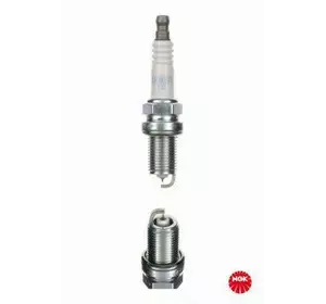 E1СВЕЧА ЗАЖИГАНИЯ NGK IFR5D10 на MERCEDES-BENZ SL (R129) E1СВЕЧА ЗАЖИГАНИЯ NGK IFR5D10 на MERCEDES-BENZ SL (R129)