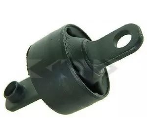 Сайлентблок рычага KIA 555431H000 Сайлентблок рычага KIA 555431H000