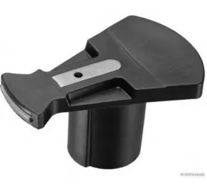 Бегунок распределителя зажигания TOYOTA 1910216010 Бегунок распределителя зажигания TOYOTA 1910216010