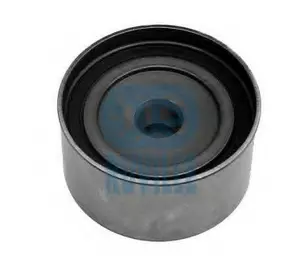 Ролик ремня грм GMB GT80030 на TOYOTA CRESSIDA седан (_X6_) Ролик ремня грм GMB GT80030 на TOYOTA CRESSIDA седан (_X6_)