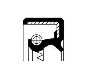 A1САЛЬНИК CORTECO 01033808B на RENAULT CLIO Mk II (BB0/1/2_, CB0/1/2_) A1САЛЬНИК CORTECO 01033808B на RENAULT CLIO Mk II (BB0/1/2_, CB0/1/2_)