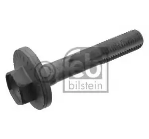 Болт крепления BMW 33321095590 Болт крепления BMW 33321095590