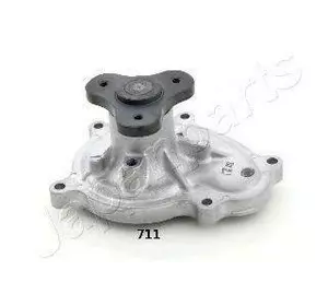 Насос водяной двигателя SUBARU 21110AA690 на SUBARU XV CROSSTREK Насос водяной двигателя SUBARU 21110AA690 на SUBARU XV CROSSTREK