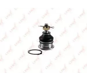 Опора шаровая верхняя CTR CBHO34 на HONDA ACCORD Mk VII (CG, CK) Опора шаровая верхняя CTR CBHO34 на HONDA ACCORD Mk VII (CG, CK)