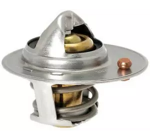 I2ТЕРМОСТАТ MITSUBISHI 1305A280 на MITSUBISHI LANCER EX седан (CY/Z_A) I2ТЕРМОСТАТ MITSUBISHI 1305A280 на MITSUBISHI LANCER EX седан (CY/Z_A)