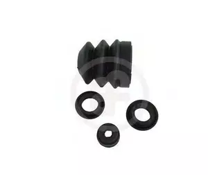 J1РЕМК-Т ГИДРАВЛИКИ AUTOFREN SEINSA D1270 на VOLVO FL 6 J1РЕМК-Т ГИДРАВЛИКИ AUTOFREN SEINSA D1270 на VOLVO FL 6