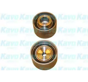 Ролик ремня грм NSK 60TB0715B на NISSAN 300 ZX (Z32) Ролик ремня грм NSK 60TB0715B на NISSAN 300 ZX (Z32)