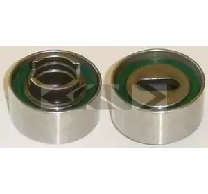 L2РОЛИК KOYO PU245228DRR1H на MAZDA 121   (DA) L2РОЛИК KOYO PU245228DRR1H на MAZDA 121   (DA)