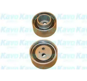 L2РОЛИК NSK 60TB0610B01 на MAZDA ETUDE III Наклонная задняя часть (BF) L2РОЛИК NSK 60TB0610B01 на MAZDA ETUDE III Наклонная задняя часть (BF)