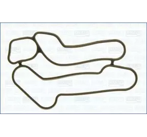 Прокладка масляного фильтра AJUSA 01171200 Прокладка масляного фильтра AJUSA 01171200