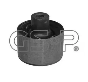 Сайлентблок GSP 516606 на MITSUBISHI COLT Mk IV (CA_A) Сайлентблок GSP 516606 на MITSUBISHI COLT Mk IV (CA_A)