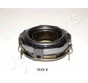 Подшипник карданного вала подвесной GMB GC40010 на HYUNDAI LANTRA   (J-1) Подшипник карданного вала подвесной GMB GC40010 на HYUNDAI LANTRA   (J-1)