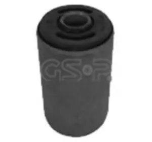 Сайлентблок GSP 510960 Сайлентблок GSP 510960