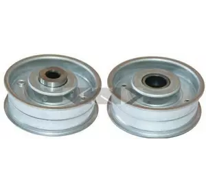 Ролик ремня грм MITSUBISHI 1145A026 на MITSUBISHI OUTLANDER II (CW_W, ZG, ZH) Ролик ремня грм MITSUBISHI 1145A026 на MITSUBISHI OUTLANDER II (CW_W, ZG, ZH)