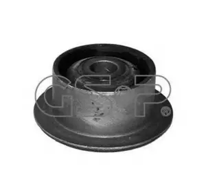 Сайлентблок рычага GSP 516427 Сайлентблок рычага GSP 516427