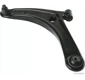 Рычаг поперечный задней подвески MITSUBISHI 4013A429 на MITSUBISHI OUTLANDER SPORT (GA_W_) Рычаг поперечный задней подвески MITSUBISHI 4013A429 на MITSUBISHI OUTLANDER SPORT (GA_W_)