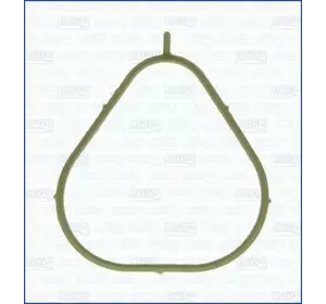 A3МЕЛКАЯ ПРОКЛАДКА AJUSA 13146400 на HONDA CIVIC Mk IV Наклонная задняя часть (MA, MB) A3МЕЛКАЯ ПРОКЛАДКА AJUSA 13146400 на HONDA CIVIC Mk IV Наклонная задняя часть (MA, MB)