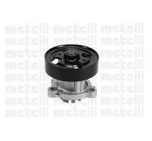 I1ПОМПА GMB GWN86A на NISSAN X-TRAIL (T30) I1ПОМПА GMB GWN86A на NISSAN X-TRAIL (T30)