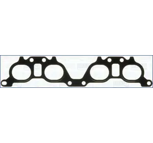 Прокладка впускного коллектора AJUSA 13092600 на TOYOTA CARINA Mk II седан (_T17_) Прокладка впускного коллектора AJUSA 13092600 на TOYOTA CARINA Mk II седан (_T17_)