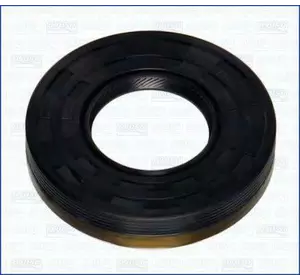 A1САЛЬНИК CORTECO 12011292 A1САЛЬНИК CORTECO 12011292