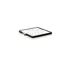 Фильтр воздушный кондиционера (салона) HYUNDAI 9713307010 на KIA MORNING (TA) Фильтр воздушный кондиционера (салона) HYUNDAI 9713307010 на KIA MORNING (TA)