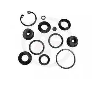 J1РЕМК-Т ГИДРАВЛИКИ AUTOFREN SEINSA D1689 на KIA SORENTO I (JC) J1РЕМК-Т ГИДРАВЛИКИ AUTOFREN SEINSA D1689 на KIA SORENTO I (JC)