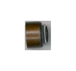 Сальник клапана MITSUBISHI MD307342 на MITSUBISHI COLT Mk III (C5_A) Сальник клапана MITSUBISHI MD307342 на MITSUBISHI COLT Mk III (C5_A)