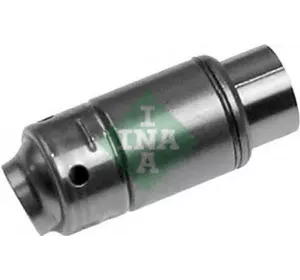 Гидрокомпенсатор INA 420006310 на MERCEDES-BENZ E-CLASS седан (W210) Гидрокомпенсатор INA 420006310 на MERCEDES-BENZ E-CLASS седан (W210)