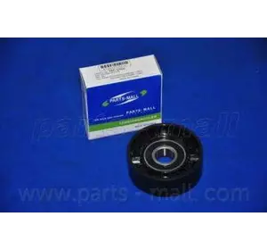 L2РОЛИК PARTS-MALL PSCC002 на CHEVROLET LOVA седан (T250, T255) L2РОЛИК PARTS-MALL PSCC002 на CHEVROLET LOVA седан (T250, T255)