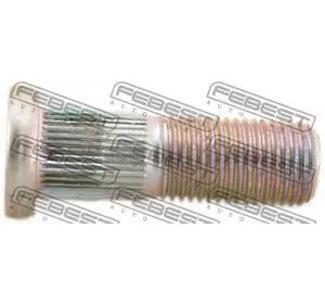 Шпилька SUZUKI 0911912012 Шпилька SUZUKI 0911912012