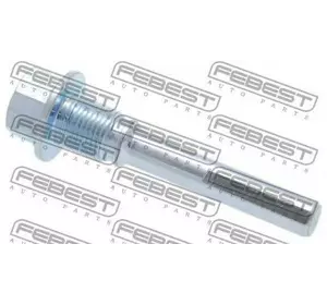 Палец тормозного суппорта MITSUBISHI 4605A500 на MITSUBISHI SHOGUN IV (V8_W, V9_W) Палец тормозного суппорта MITSUBISHI 4605A500 на MITSUBISHI SHOGUN IV (V8_W, V9_W)