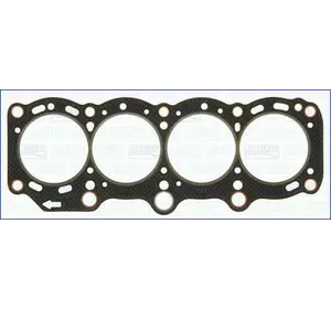 A30ПРОКЛАДКА ГБ TOYOTA 1111588460 на TOYOTA CELICA (ST20_, AT20_) A30ПРОКЛАДКА ГБ TOYOTA 1111588460 на TOYOTA CELICA (ST20_, AT20_)