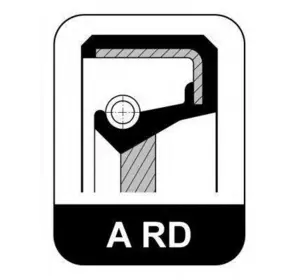 A1САЛЬНИК HYUNDAI 221443B001 на HONDA FIT I (AA) A1САЛЬНИК HYUNDAI 221443B001 на HONDA FIT I (AA)