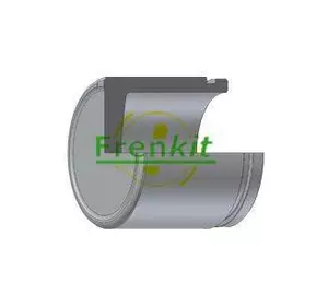 J232ПОРШЕНЬ СУППОРТА FRENKIT P575203 на MAZDA ATENZA Наклонная задняя часть (GG) J232ПОРШЕНЬ СУППОРТА FRENKIT P575203 на MAZDA ATENZA Наклонная задняя часть (GG)