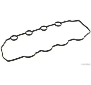 A3МЕЛКАЯ ПРОКЛАДКА HONDA 12341RMX000 на HONDA BALLADE VIII седан (FD, FA) A3МЕЛКАЯ ПРОКЛАДКА HONDA 12341RMX000 на HONDA BALLADE VIII седан (FD, FA)