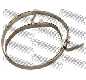 Хомут пыльника шруса SUBARU 23242GA410 Хомут пыльника шруса SUBARU 23242GA410