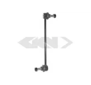 Тяга стабилизатора TOYOTA 4882028050 на TOYOTA ESTIMA (MCR3_, ACR3_, CLR3_) Тяга стабилизатора TOYOTA 4882028050 на TOYOTA ESTIMA (MCR3_, ACR3_, CLR3_)