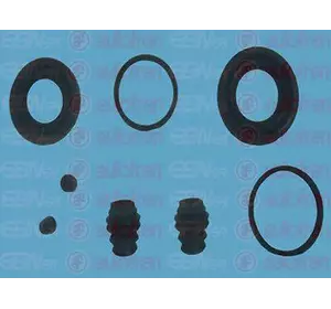 J1РЕМК-Т ГИДРАВЛИКИ AUTOFREN SEINSA D41919 на HONDA ACCORD EURO VIII седан (CU) J1РЕМК-Т ГИДРАВЛИКИ AUTOFREN SEINSA D41919 на HONDA ACCORD EURO VIII седан (CU)