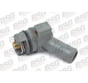 Термостат системы охлаждения BSG BSG30126002 Термостат системы охлаждения BSG BSG30126002