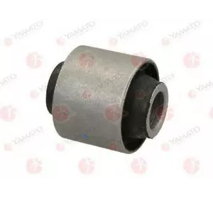 Сайлентблок рычага SUBARU 20254FG000 Сайлентблок рычага SUBARU 20254FG000