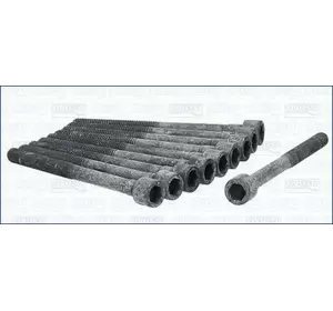 Болты гбц (к-т) nissan AJUSA 81042800 на NISSAN LIVINA / GRAND LIVINA / LIVINA X-GEAR (L10, L11) Болты гбц (к-т) nissan AJUSA 81042800 на NISSAN LIVINA / GRAND LIVINA / LIVINA X-GEAR (L10, L11)