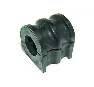 Втулка стабилизатора NISSAN 546139U000 на NISSAN NOTE (E11) Втулка стабилизатора NISSAN 546139U000 на NISSAN NOTE (E11)