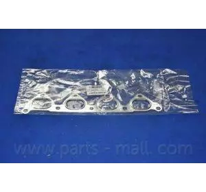 A3МЕЛКАЯ ПРОКЛАДКА PARTS-MALL P1MA008 на HYUNDAI AVANTE II (J-2) A3МЕЛКАЯ ПРОКЛАДКА PARTS-MALL P1MA008 на HYUNDAI AVANTE II (J-2)