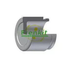 J232ПОРШЕНЬ СУППОРТА FRENKIT P514502 на TOYOTA STARLET (_P8_) J232ПОРШЕНЬ СУППОРТА FRENKIT P514502 на TOYOTA STARLET (_P8_)