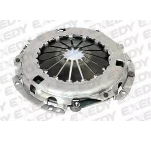 Корзина сцепления EXEDY TYC565 на TOYOTA TACOMA II пикап (RN6_, RN5_, LN6_, YN6_, YN5_, LN5_) Корзина сцепления EXEDY TYC565 на TOYOTA TACOMA II пикап (RN6_, RN5_, LN6_, YN6_, YN5_, LN5_)