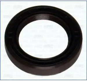 Сальник HONDA 91233PT0003 на HONDA ACCORD Mk V (CC, CD) Сальник HONDA 91233PT0003 на HONDA ACCORD Mk V (CC, CD)