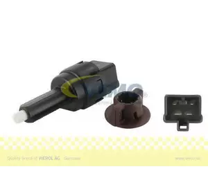 Включатель стоп-сигнала HONDA 36750SMA013 на MITSUBISHI LANCER EX седан (CY/Z_A) Включатель стоп-сигнала HONDA 36750SMA013 на MITSUBISHI LANCER EX седан (CY/Z_A)